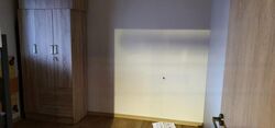 Blk 247 Hougang Avenue 3 (Hougang), HDB 3 Rooms #621360671